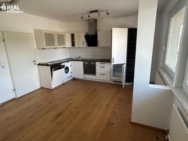 3 Schlafzimmer Wohnung Niederösterreich Niederösterreich 105055853