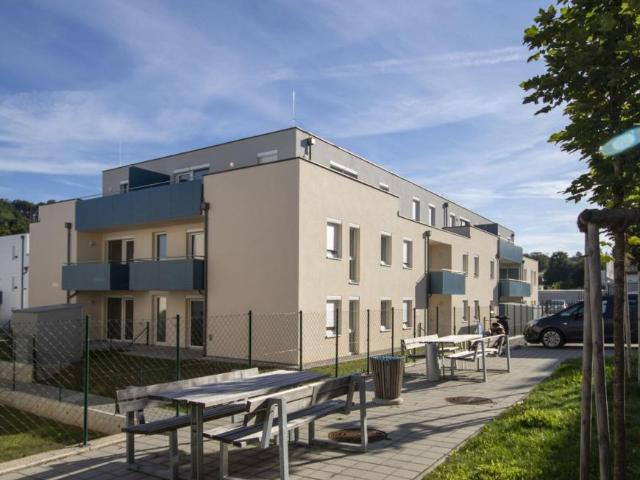3 Schlafzimmer Wohnung Niederösterreich Niederösterreich 105055939