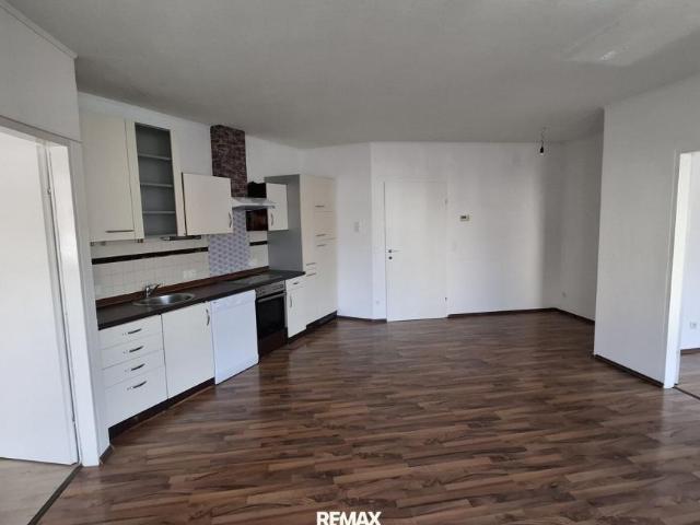 3 Schlafzimmer Wohnung Niederösterreich Niederösterreich 105055948