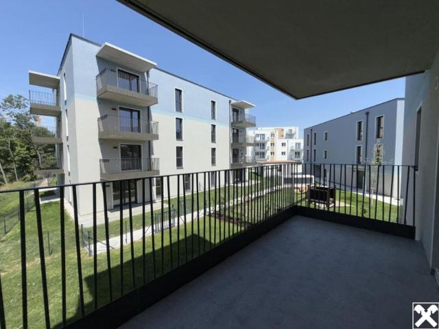 3 Schlafzimmer Wohnung Niederösterreich Niederösterreich 105055054