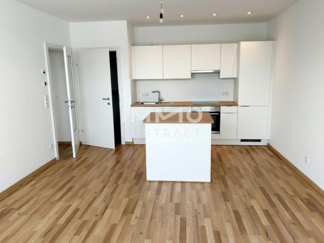 3 Schlafzimmer Wohnung Niederösterreich Niederösterreich 105055163