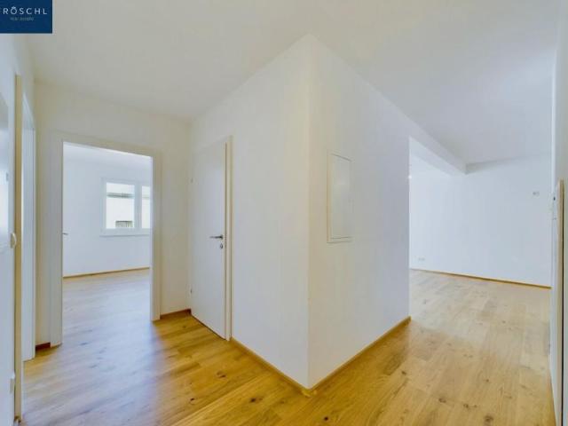 3 Schlafzimmer Wohnung Niederösterreich Niederösterreich 105055185