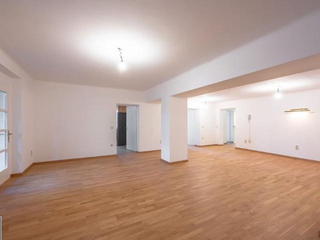 3 Schlafzimmer Wohnung Niederösterreich Niederösterreich 105055260