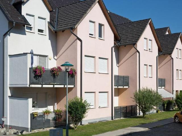 3 Schlafzimmer Wohnung Niederösterreich Niederösterreich 105055315