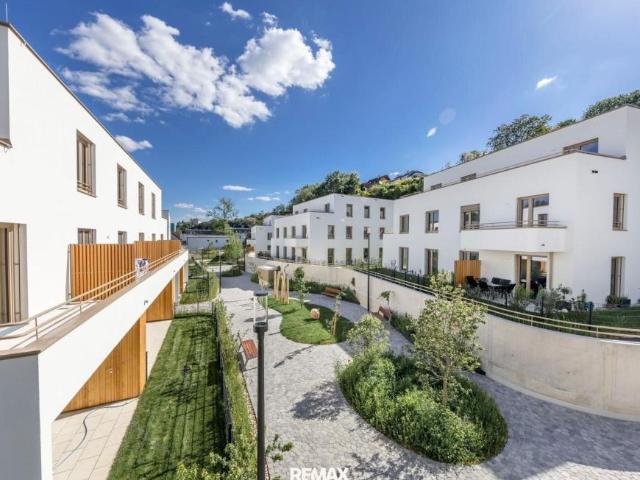 3 Schlafzimmer Wohnung Niederösterreich Niederösterreich 105056441