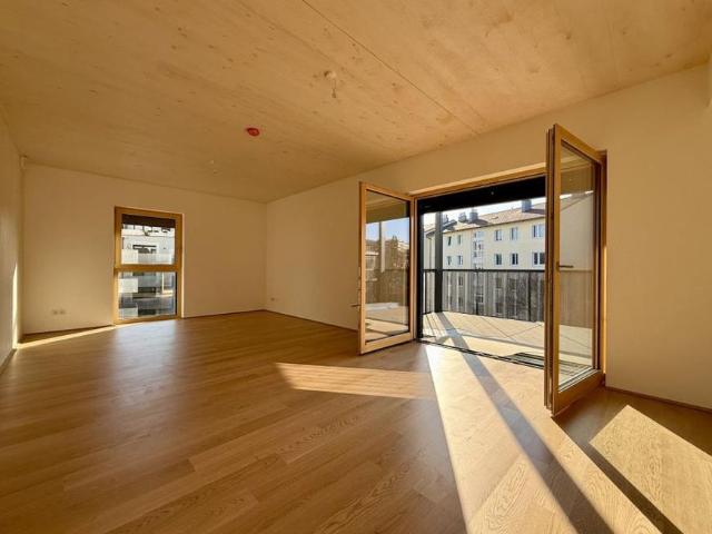 3 Schlafzimmer Wohnung Niederösterreich Niederösterreich 105056453