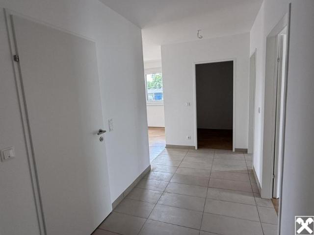 3 Schlafzimmer Wohnung Niederösterreich Niederösterreich 105056513