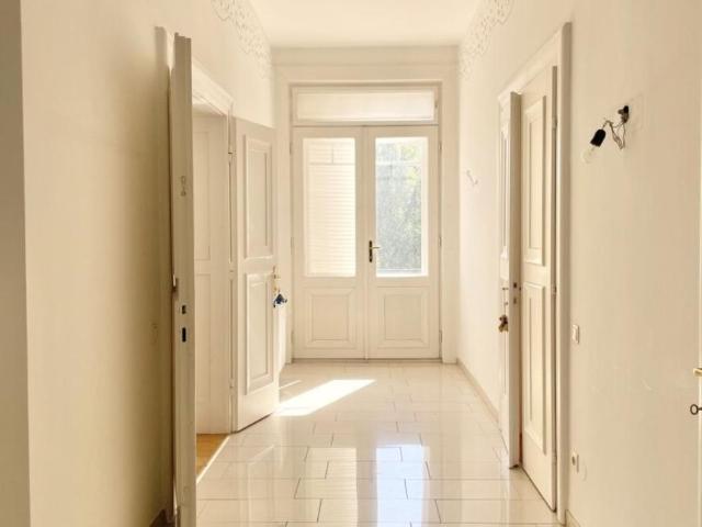 3 Schlafzimmer Wohnung Niederösterreich Niederösterreich 105056548
