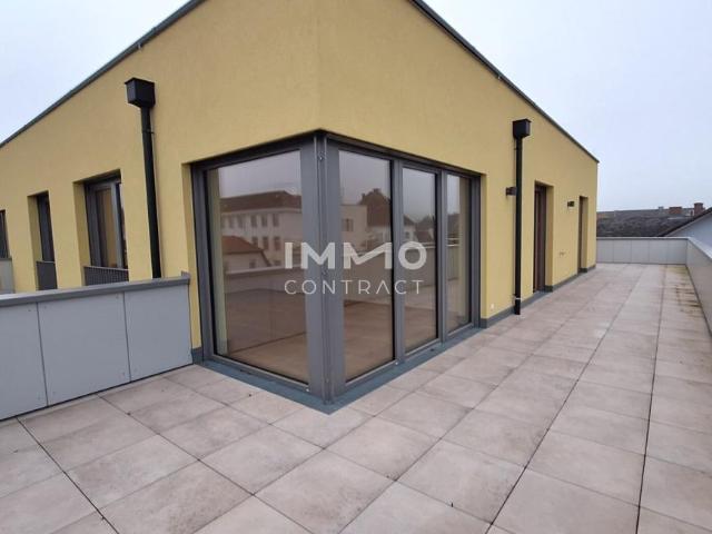 3 Schlafzimmer Wohnung Niederösterreich Niederösterreich 105056687