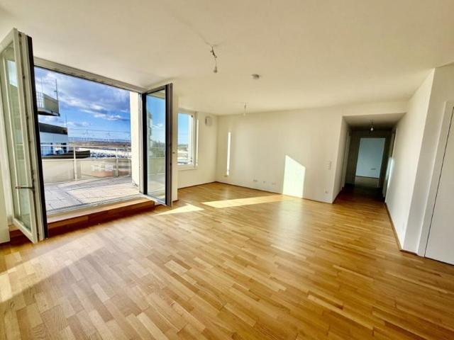 3 Schlafzimmer Wohnung Niederösterreich Niederösterreich 105056814