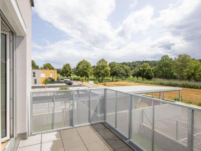 3 Schlafzimmer Wohnung Niederösterreich Niederösterreich 105056836