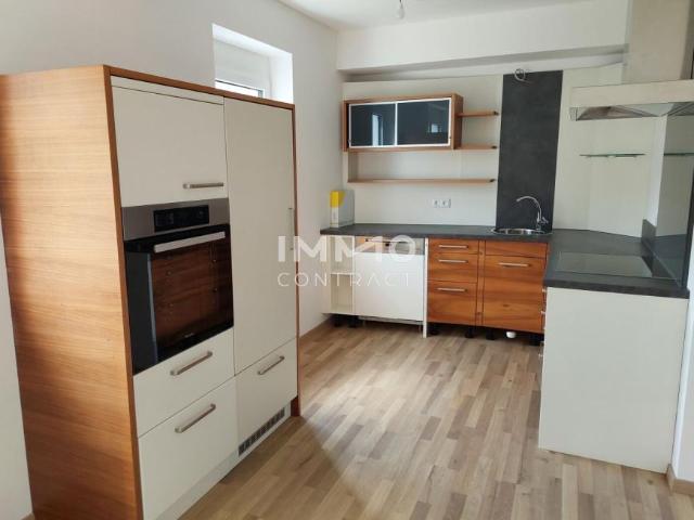 3 Schlafzimmer Wohnung Niederösterreich Niederösterreich 105056898