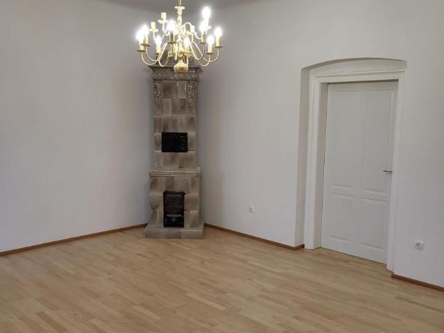 3 Schlafzimmer Wohnung Niederösterreich Niederösterreich 105056927