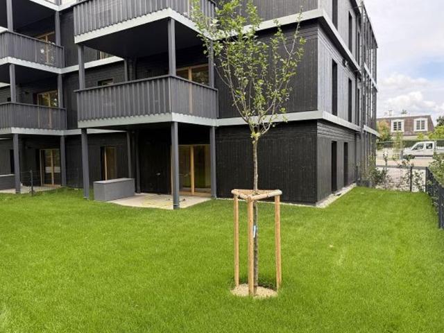 3 Schlafzimmer Wohnung Niederösterreich Niederösterreich 105056046