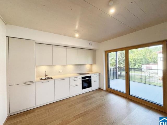 3 Schlafzimmer Wohnung Niederösterreich Niederösterreich 105056115