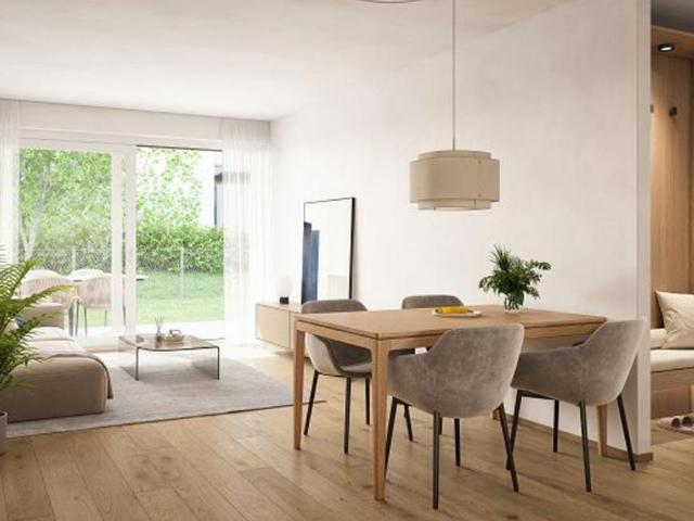 3 Schlafzimmer Wohnung Niederösterreich Niederösterreich 105056123