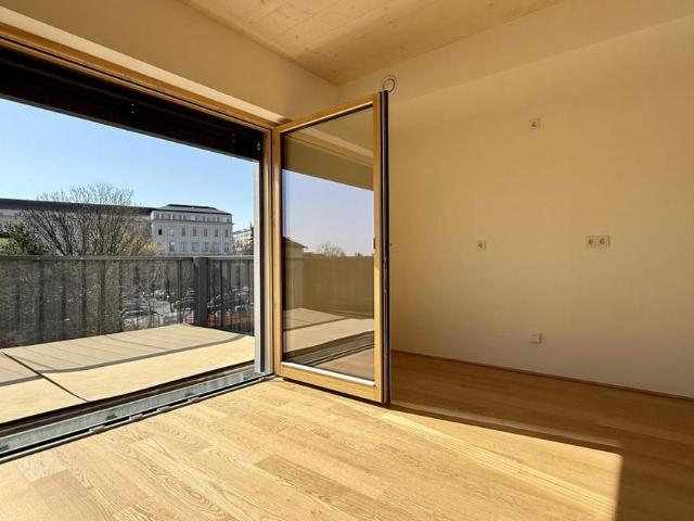 3 Schlafzimmer Wohnung Niederösterreich Niederösterreich 105056127