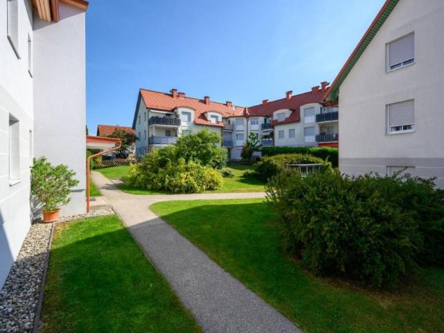 3 Schlafzimmer Wohnung Niederösterreich Niederösterreich 105056140