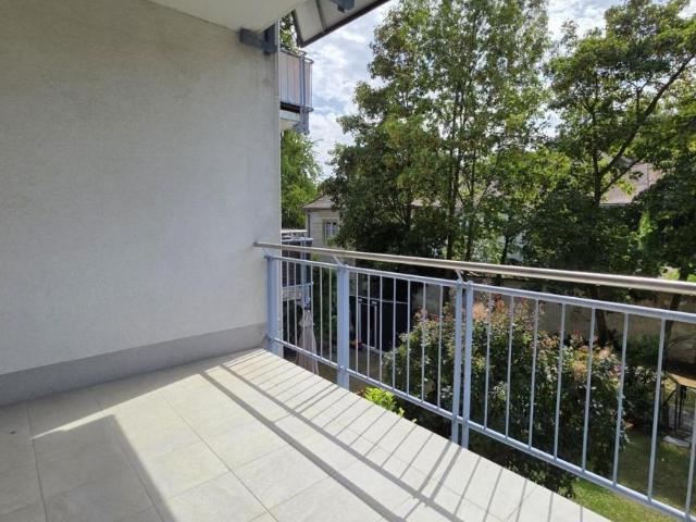 3 Schlafzimmer Wohnung Niederösterreich Niederösterreich 105056208