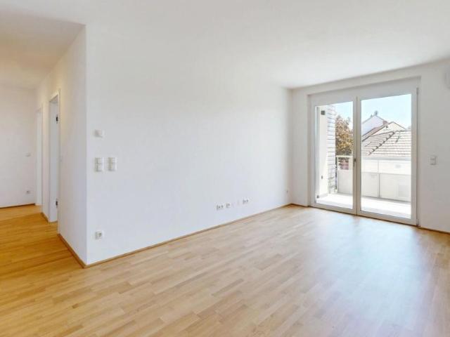 3 Schlafzimmer Wohnung Niederösterreich Niederösterreich 105056210