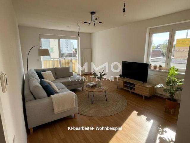 3 Schlafzimmer Wohnung Niederösterreich Niederösterreich 105056218