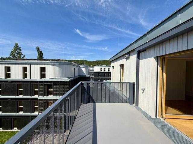 3 Schlafzimmer Wohnung Niederösterreich Niederösterreich 105056249