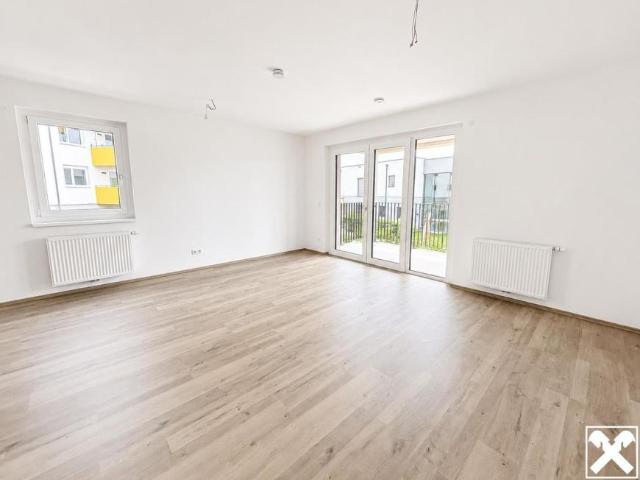 3 Schlafzimmer Wohnung Niederösterreich Niederösterreich 105056253