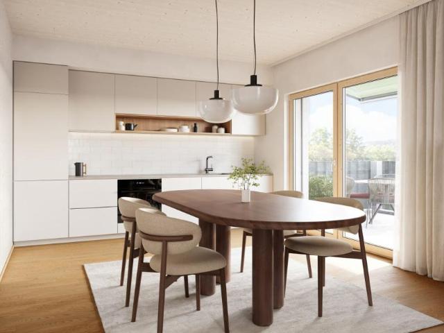 3 Schlafzimmer Wohnung Niederösterreich Niederösterreich 105056275
