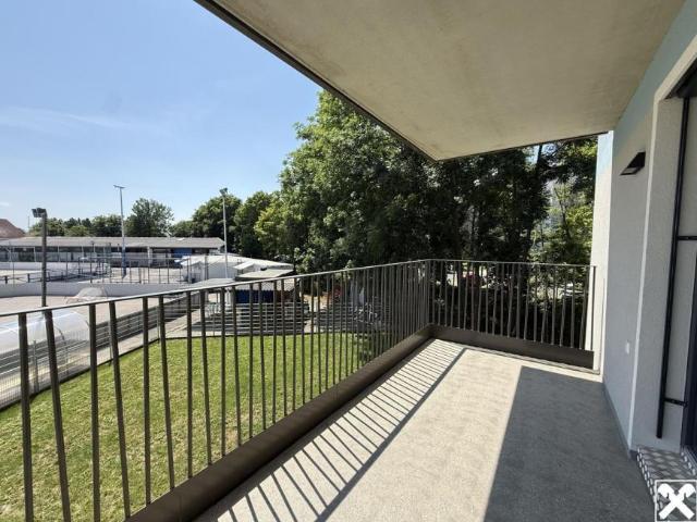 3 Schlafzimmer Wohnung Niederösterreich Niederösterreich 105056375