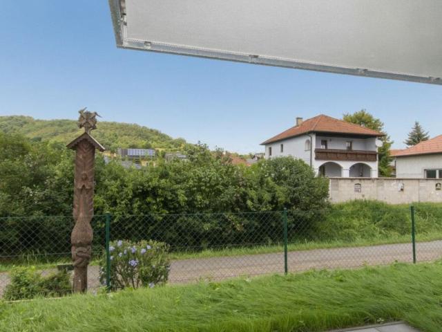 3 Schlafzimmer Wohnung Niederösterreich Niederösterreich 105057003
