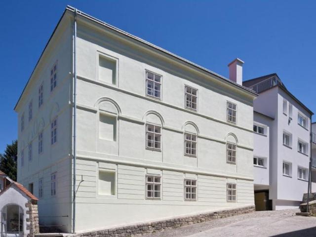 3 Schlafzimmer Wohnung Niederösterreich Niederösterreich 105057289