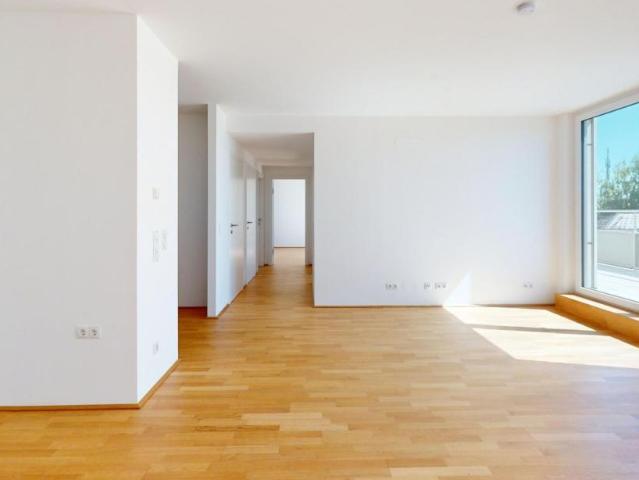 3 Schlafzimmer Wohnung Niederösterreich Niederösterreich 105057358