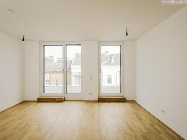3 Schlafzimmer Wohnung Niederösterreich Niederösterreich 105074784