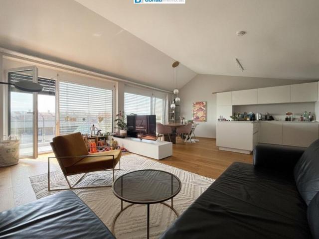3 Schlafzimmer Wohnung Niederösterreich Niederösterreich 105075955
