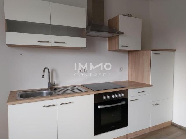 3 Schlafzimmer Wohnung Niederösterreich Niederösterreich 105075057