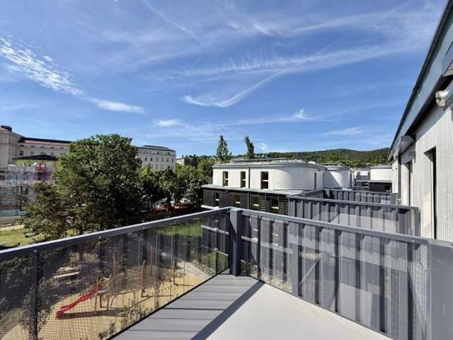 3 Schlafzimmer Wohnung Niederösterreich Niederösterreich 105075134