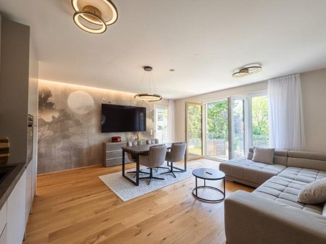 3 Schlafzimmer Wohnung Niederösterreich Niederösterreich 105075230