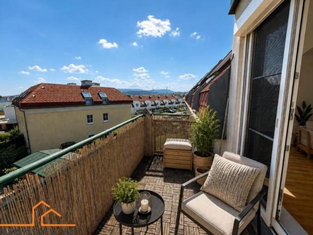 3 Schlafzimmer Wohnung Niederösterreich Niederösterreich 105075234