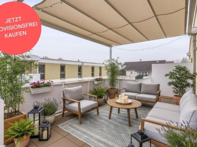 3 Schlafzimmer Wohnung Niederösterreich Niederösterreich 105075247