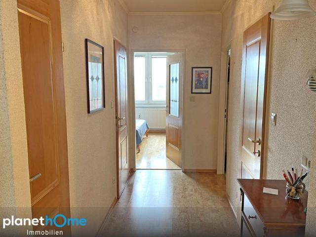 3 Schlafzimmer Wohnung Niederösterreich Niederösterreich 105075324