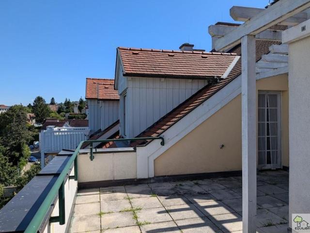 3 Schlafzimmer Wohnung Niederösterreich Niederösterreich 105076568