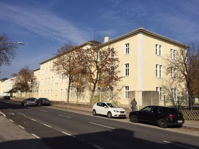 3 Schlafzimmer Wohnung Niederösterreich Niederösterreich 105076842