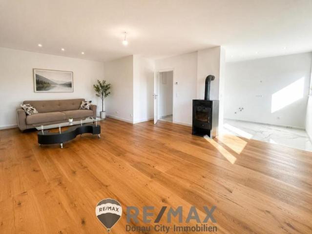 3 Schlafzimmer Wohnung Niederösterreich Niederösterreich 105076853