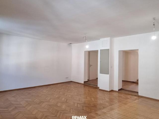 3 Schlafzimmer Wohnung Niederösterreich Niederösterreich 105076995