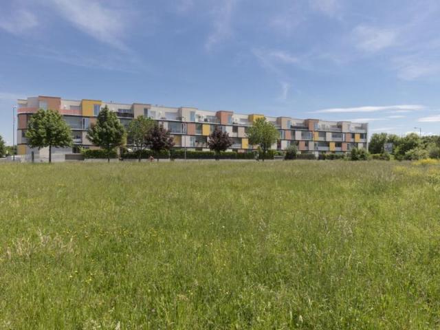 3 Schlafzimmer Wohnung Niederösterreich Niederösterreich 105076111