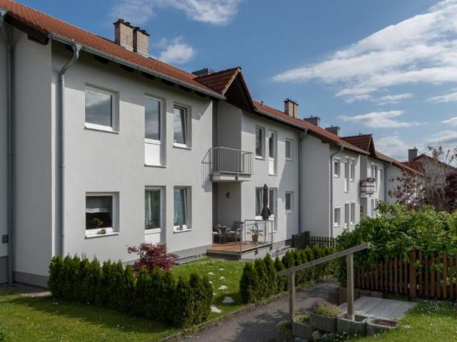3 Schlafzimmer Wohnung Niederösterreich Niederösterreich 105077223