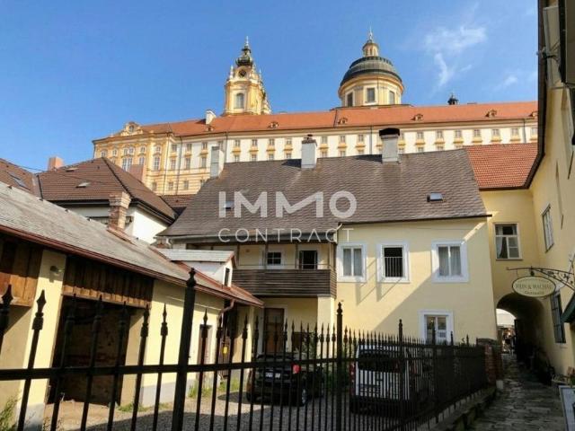 3 Schlafzimmer Wohnung Niederösterreich Niederösterreich 105090296