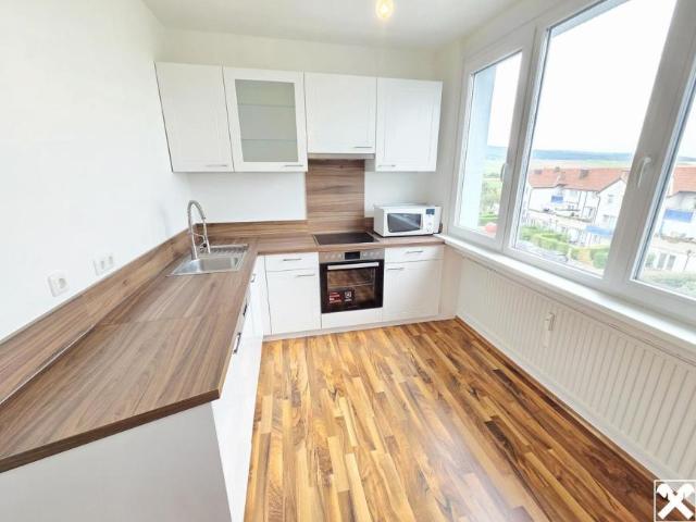 3 Schlafzimmer Wohnung Niederösterreich Niederösterreich 105090388