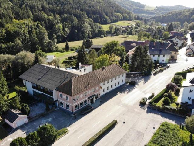 3 Schlafzimmer Wohnung Niederösterreich Niederösterreich 105101605
