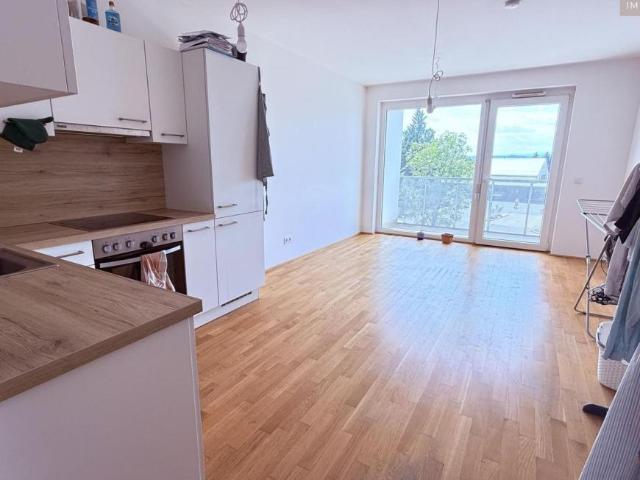 3 Schlafzimmer Wohnung Niederösterreich Niederösterreich 105101646
